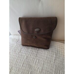 Metro Gear bag